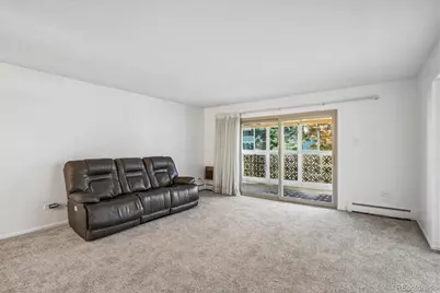 9150 E Center Avenue #10C, Denver, CO 80247 - Photo 4