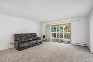 9150 E Center Ave, Denver, CO 80247 - Photo 4