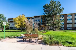9150 E Center Ave, Denver, CO 80247 - Photo 20