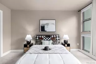 2610 W Front View Cres Dr, Denver, CO 80211 - Photo 22