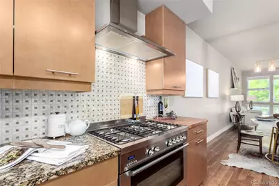 2610 W Front View Crescent Drive, Denver, CO 80211 - Photo 12