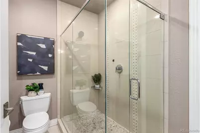 2610 W Front View Crescent Drive, Denver, CO 80211 - Photo 26