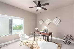 2610 W Front View Cres Dr, Denver, CO 80211 - Photo 28