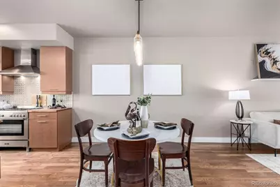2610 W Front View Crescent Drive, Denver, CO 80211 - Photo 6