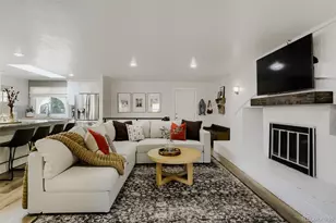 8361 Quay Dr, Arvada, CO 80003 - Photo 10