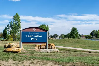 8361 Quay Drive, Arvada, CO 80003 - Photo 30