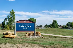 8361 Quay Dr, Arvada, CO 80003 - Photo 30