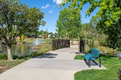 8361 Quay Drive, Arvada, CO 80003 - Photo 34