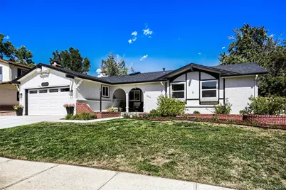 8361 Quay Drive, Arvada, CO 80003 - Photo 28