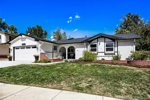8361 Quay Dr, Arvada, CO 80003 - Photo 28