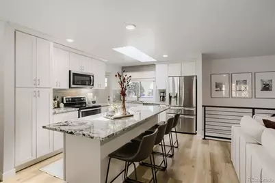 8361 Quay Drive, Arvada, CO 80003 - Photo 4