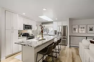 8361 Quay Dr, Arvada, CO 80003 - Photo 4