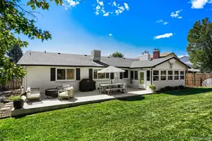 8361 Quay Dr, Arvada, CO 80003 - Photo 26