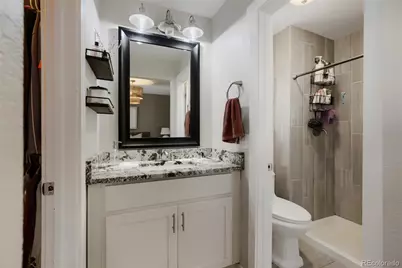 8361 Quay Drive, Arvada, CO 80003 - Photo 18