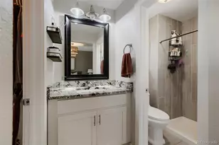 8361 Quay Dr, Arvada, CO 80003 - Photo 18