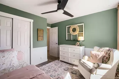8361 Quay Drive, Arvada, CO 80003 - Photo 20