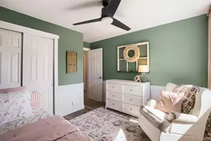 8361 Quay Dr, Arvada, CO 80003 - Photo 20