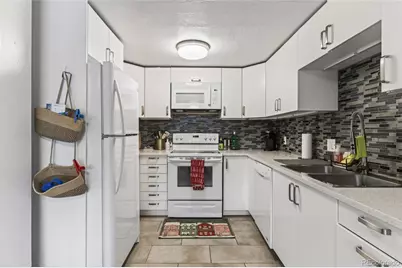 5101-5105 E 8th Avenue, Denver, CO 80220 - Photo 8