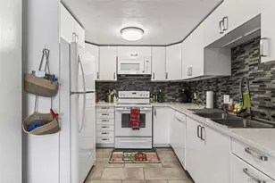 5101-5105 E 8th Ave, Denver, CO 80220 - Photo 8