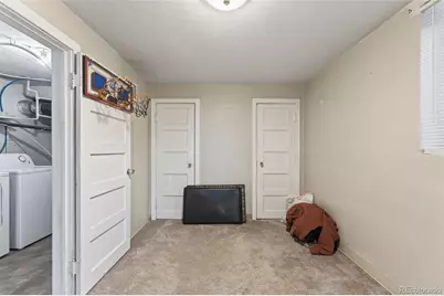 5101-5105 E 8th Avenue, Denver, CO 80220 - Photo 18