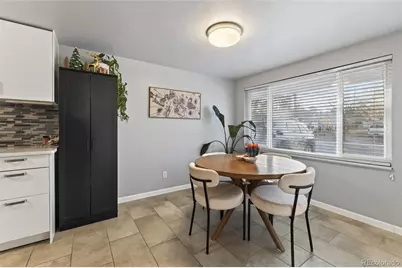 5101-5105 E 8th Avenue, Denver, CO 80220 - Photo 6