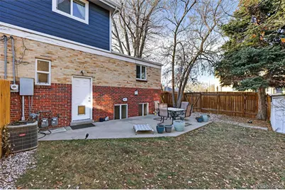 5101-5105 E 8th Avenue, Denver, CO 80220 - Photo 20