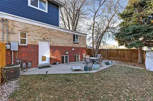 5101-5105 E 8th Ave, Denver, CO 80220 - Photo 20