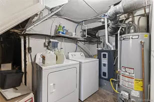 5101-5105 E 8th Ave, Denver, CO 80220 - Photo 16