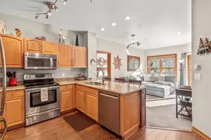 22714 US Hwy 6, Dillon, CO 80435 - Photo 6