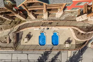 22714 US Hwy 6, Dillon, CO 80435 - Photo 22