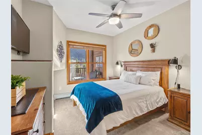 22714 US Highway 6 #5989, Dillon, CO 80435 - Photo 16