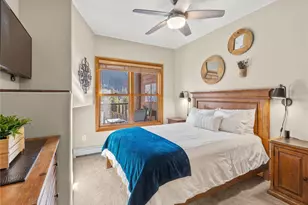 22714 US Hwy 6, Dillon, CO 80435 - Photo 16