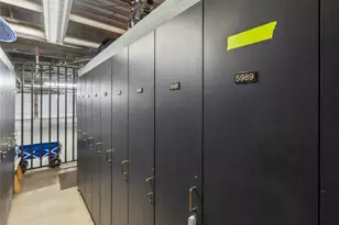 22714 US Hwy 6, Dillon, CO 80435 - Photo 28