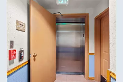 22714 US Highway 6 #5989, Dillon, CO 80435 - Photo 30