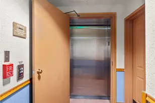 22714 US Hwy 6, Dillon, CO 80435 - Photo 30