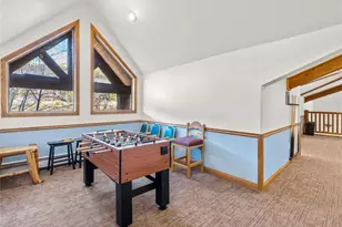 22714 US Hwy 6, Dillon, CO 80435 - Photo 32