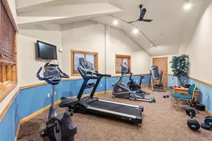 22714 US Hwy 6, Dillon, CO 80435 - Photo 26