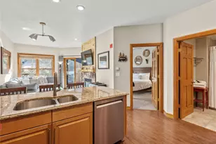 22714 US Hwy 6, Dillon, CO 80435 - Photo 8