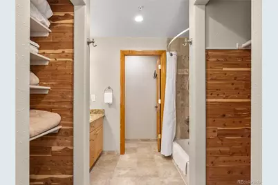 22714 US Highway 6 #5989, Dillon, CO 80435 - Photo 14