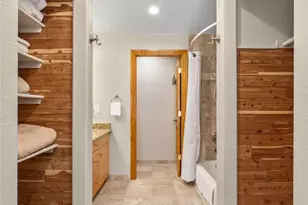 22714 US Hwy 6, Dillon, CO 80435 - Photo 14