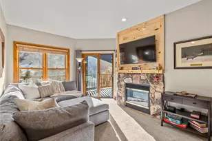 22714 US Hwy 6, Dillon, CO 80435 - Photo 4