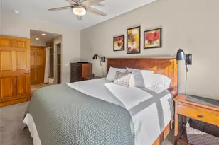 22714 US Hwy 6, Dillon, CO 80435 - Photo 12