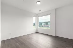 6153 N Ceylon St, Denver, CO 80249 - Photo 12