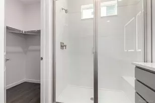 6153 N Ceylon St, Denver, CO 80249 - Photo 16