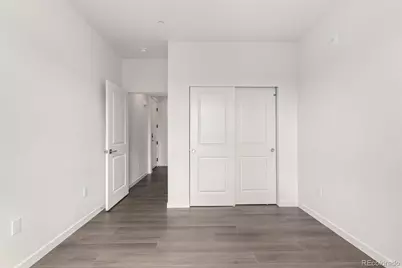 6153 N Ceylon Street #307, Denver, CO 80249 - Photo 18