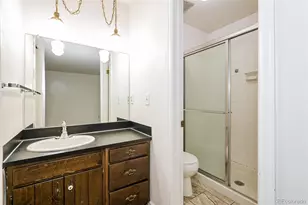 8055 E Bethany Pl, Denver, CO 80231 - Photo 14