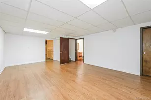 8055 E Bethany Pl, Denver, CO 80231 - Photo 20