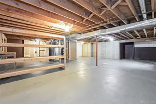 8055 E Bethany Pl, Denver, CO 80231 - Photo 22