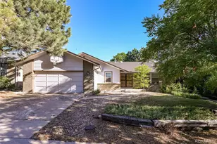 8055 E Bethany Pl, Denver, CO 80231 - Photo 1
