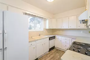 8055 E Bethany Pl, Denver, CO 80231 - Photo 10